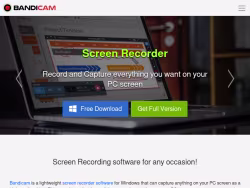 Bandicam
