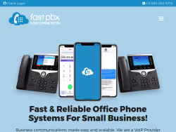 Fastpbx