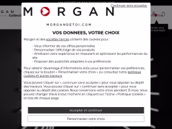 Morgandetoi