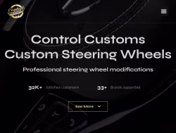 Controlcustomsuk