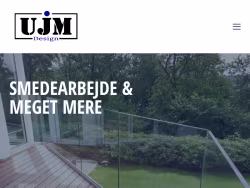 Ujm