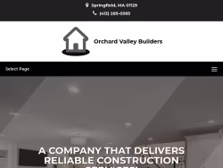 Constructionsvcma