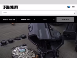 Blackhawk