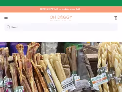 Ohdoggy