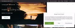 Nologo
