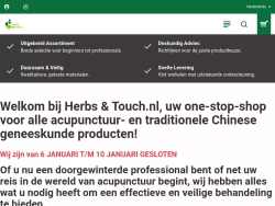 Herbsandtouch