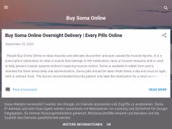 Buysomaonline7