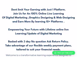 Learnlive