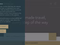 Prestigetravel