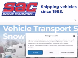 Snowbirdsautoconnection