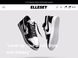 Ellesey