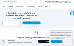 Medicarebenefits