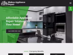 Appliancerepairhi