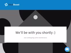 Mediboost