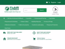 Flair-online