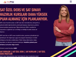 Satozelders