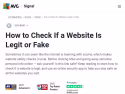 Avgthreatlabs
