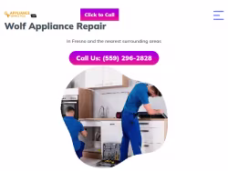 Applianceserviceplus