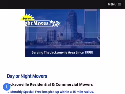 Dayornightmoves