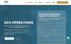 Acsoperations