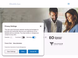 Doubledareyou
