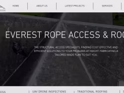 Everestropeaccess