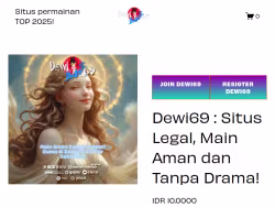 Pdfmaza