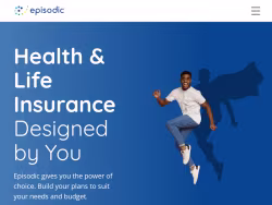 Episodic
