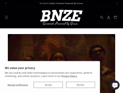 Bnzeclo