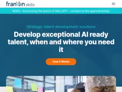 Franklinapprenticeships