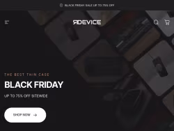 Reborndevice