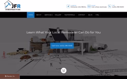 Remodelerkirkland-wa