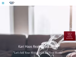 Karihaas