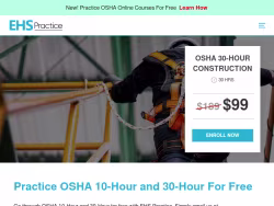 Ehspractice