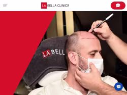 Labellaclinica