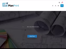 Planprintmail