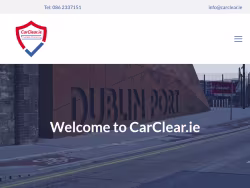 Carclear
