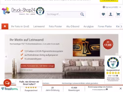 Druck-shop24