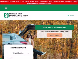 Fmfcu