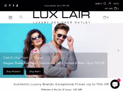 Luxlair