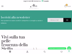 Alia