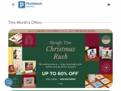 Photobookamerica
