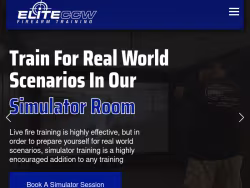 Eliteccwtraining