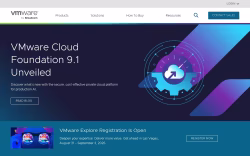 Vmware