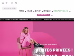 Besson-chaussures