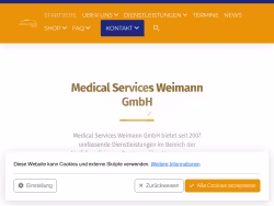 Ms-w