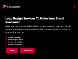 121designers
