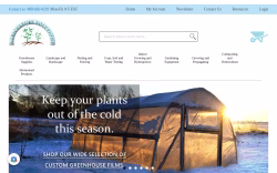 Agriculturesolutions