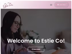 Estie