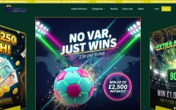 Competitionsne